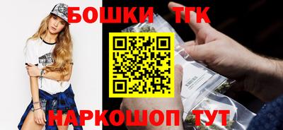 хмурый Абинск
