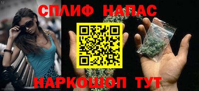 Альфа ПВП Абакан