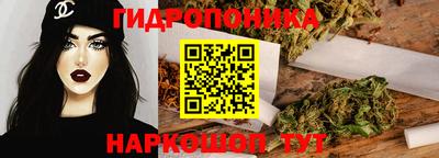 Альфа ПВП Абакан