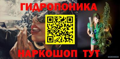 прущие грибы Бердск